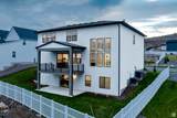 418 Pinnacle Ct - Photo 3