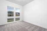 418 Pinnacle Ct - Photo 21
