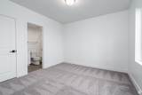 418 Pinnacle Ct - Photo 22