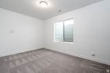 418 Pinnacle Ct - Photo 23