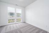 418 Pinnacle Ct - Photo 25