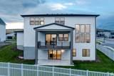 418 Pinnacle Ct - Photo 26
