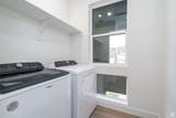 418 Pinnacle Ct - Photo 28