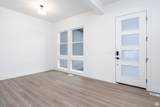 418 Pinnacle Ct - Photo 29