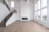 418 Pinnacle Ct - Photo 4