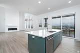 418 Pinnacle Ct - Photo 10