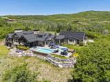 9196 Quail Ln - Photo 2
