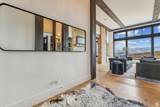 9196 Quail Ln - Photo 11
