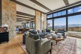9196 Quail Ln - Photo 12