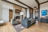 9196 Quail Ln - Photo 13