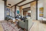 9196 Quail Ln - Photo 15