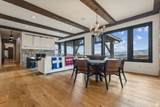 9196 Quail Ln - Photo 16