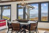 9196 Quail Ln - Photo 17