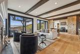 9196 Quail Ln - Photo 19