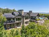 9196 Quail Ln - Photo 3