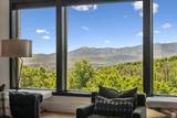 9196 Quail Ln - Photo 21