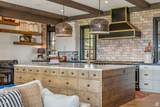 9196 Quail Ln - Photo 26