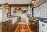 9196 Quail Ln - Photo 28