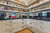 9196 Quail Ln - Photo 30