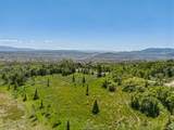 9196 Quail Ln - Photo 4