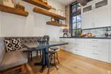 9196 Quail Ln - Photo 31
