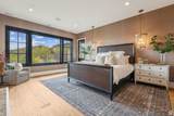 9196 Quail Ln - Photo 35