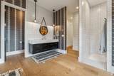 9196 Quail Ln - Photo 41