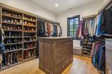 9196 Quail Ln - Photo 42