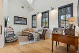 9196 Quail Ln - Photo 43