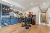 9196 Quail Ln - Photo 44