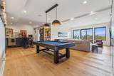9196 Quail Ln - Photo 48