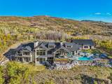 9196 Quail Ln - Photo 6