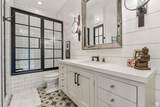 9196 Quail Ln - Photo 52