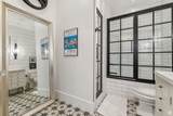 9196 Quail Ln - Photo 53