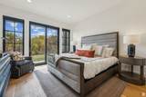 9196 Quail Ln - Photo 54