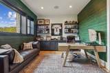 9196 Quail Ln - Photo 57