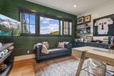 9196 Quail Ln - Photo 58