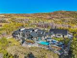 9196 Quail Ln - Photo 7