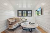 9196 Quail Ln - Photo 62