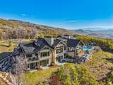 9196 Quail Ln - Photo 8