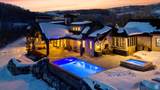 9196 Quail Ln - Photo 73