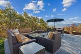 9196 Quail Ln - Photo 75