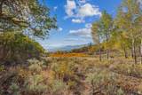 9196 Quail Ln - Photo 81