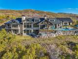 9196 Quail Ln - Photo 84