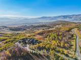 9196 Quail Ln - Photo 86