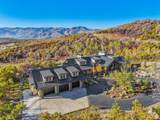 9196 Quail Ln - Photo 87