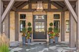 9196 Quail Ln - Photo 10