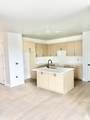 438 Stone Mountain Drive Dr - Photo 2