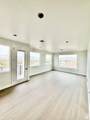 438 Stone Mountain Drive Dr - Photo 3