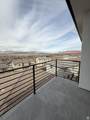 438 Stone Mountain Drive Dr - Photo 4